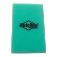 Air Filter Yamaha XT250