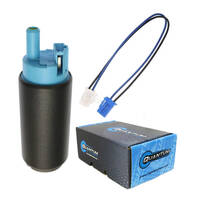 Quantum VST/Outboard EFI Fuel Pump