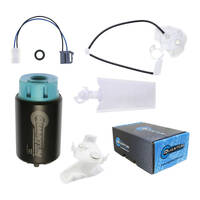 Quantum In-tank EFI Fuel Pump