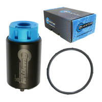 Quantum In-tank EFI Fuel Pump with Tank Seal