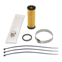 Quantum Fuel Pump Installation Kit
