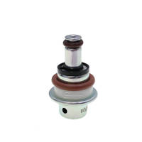 Quantum Fuel Pressure Regulator 58psi / 400kPa