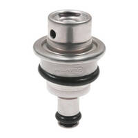 Quantum Fuel Pressure Regulator 55psi / 380kPa