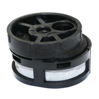 Quantum Fuel Pump EFI Filter HFP-S131 (Single)