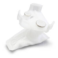 Quantum Fuel Pump EFI Filter HFP-S21 (Single)