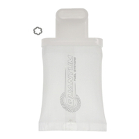 Quantum Fuel Pump EFI Filter HFP-S5 (Single)