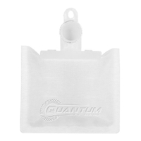 Quantum Fuel Pump EFI Filter HFP-S9 (Single)