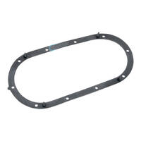 Quantum Fuel Pump Seal Gasket