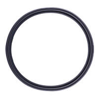 Quantum Fuel Pump Seal Gasket