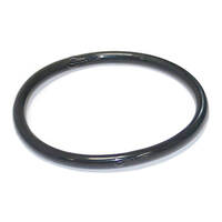 Quantum Fuel Pump Seal Gasket