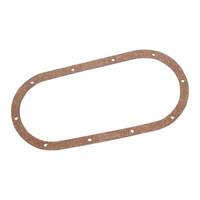 Quantum Fuel Pump Tank Seal Gasket