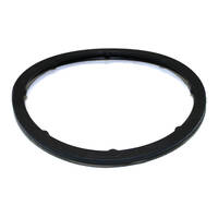 Quantum Fuel Pump Seal Gasket