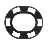 Quantum Fuel Pump Seal Gasket