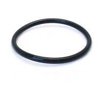 Quantum Fuel Pump Seal Gasket