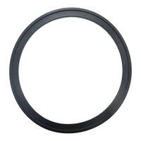 Quantum Fuel Pump Seal Gasket