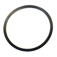 Quantum Fuel Pump Seal Gasket