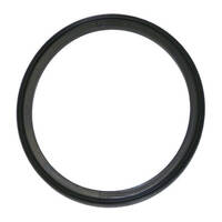 Quantum Fuel Pump Tank Seal Gasket