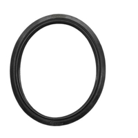 Quantum Fuel Pump Seal Gasket