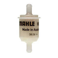 Quantum Mahle Fuel Filter