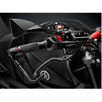 Rizoma Tomok Right Mirror Black