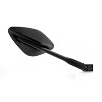 Rizoma Namic Right Mirror Black