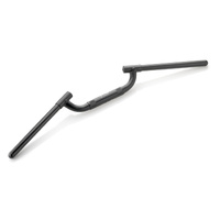 Rizoma Race Retro Handlebar Black