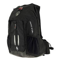 Richa Paddock Backpack