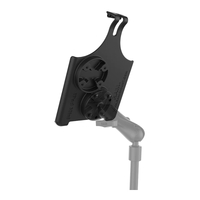 Ram Holder for Apple Ipad Mini