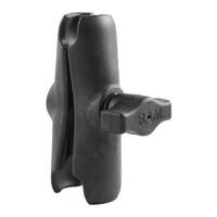 Ram Composite Double Socket Arm