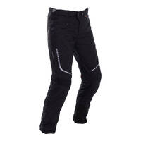 Richa Colorado Pant - Black