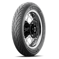 Michelin Road Classic Rear Tyre 130/70 B-17 62H Tubeless