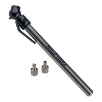 Rocky Creek MotoPressor Pencil Tyre Gauge