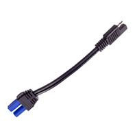 Rocky Creek PA9 EC5 to SAE