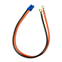Rocky Creek PA11 EC5 Battery Lead