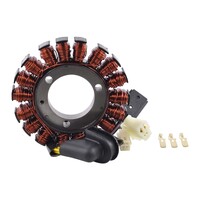 GENERATOR STATOR ASSTD SUZ MODELS RFR FITMEN (RMS010-101413)