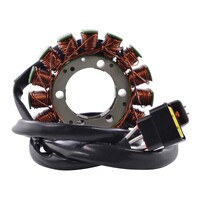 GENERATOR STATOR KAW VN900 VULCAN 2006-2019 (RMS010-102129)