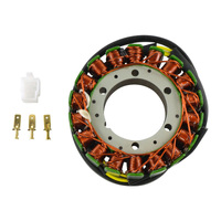 STATOR TRI BONNEVILLE 900 2001-2009 (RMS010-103225)