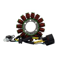 Stator for Honda SXS700 Pioneer (2014Ð2024) - RMS010-108248