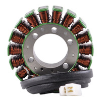 STATOR TRI SPEEDTRIPLE SPRINT RS ST TIGER 955 97-06(RM01348)