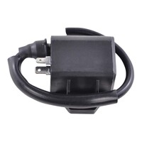 External Ignition Coil - Suzuki LTF/ LTA 400 '02-'10