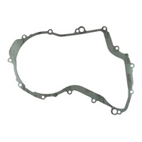 Stator Cover Gasket - Yamaha YFM350 / YFM400 '95-'13