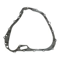 Stator Gasket - Assorted Suzuki Models