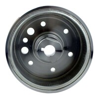 IMPROVED MAGNETO FLYWHEEL ROTOR ASSTD SUZ MODELS RFR FITMENT