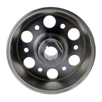 Flywheel for Yamaha YFZ 450 R/X '09 - '24 (RMS120-107942)