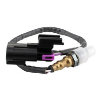 Oxygen Sensor Ð Assorted Polaris / Indian Models (Refer to Fitments) (RMS140-106