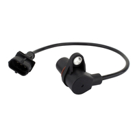 Crank Position Sensor  Assorted Polaris Models (Refer to Fitments) (RMS140-1075
