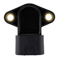 Angle Sensor  Assorted Honda Models (Refer to Fitments) (RMS140-107585)
