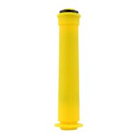 RM Spark Plug Cap Assorted Honda Models (Refer to Fitments)T (RMS230-107595)