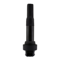 Ignition Stick Coil  BMW S 1000 RR / R / XR | HP4 EFI '13-'21