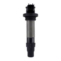 Ignition Stick Coil Assorted Kawasaki Models (Refer to Fitments) (RMS260-107954)